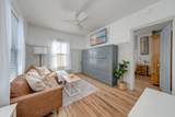 1011 Lafayette Street - Photo 16