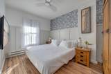 1011 Lafayette Street - Photo 20