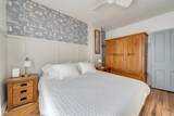 1011 Lafayette Street - Photo 22