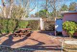 1011 Lafayette Street - Photo 27