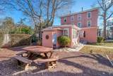 1011 Lafayette Street - Photo 28