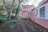 1011 Lafayette Street - Photo 30