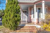 1011 Lafayette Street - Photo 4