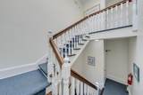 1011 Lafayette Street - Photo 5
