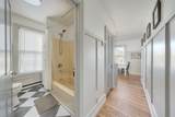 1011 Lafayette Street - Photo 6