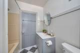 1011 Lafayette Street - Photo 8