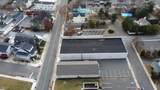 717 Shore Road - Photo 25