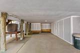 6509 Pleasure Avenue - Photo 49