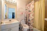 12 82nd Street - Photo 25