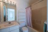 12 82nd Street - Photo 26