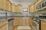 443 Lincoln Avenue - Photo 17