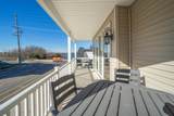 443 Lincoln Avenue - Photo 26