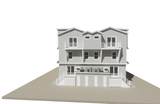 138 76th Street - Photo 4