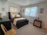 386 24th Street - Photo 11