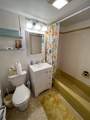 386 24th Street - Photo 13