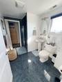 386 24th Street - Photo 16