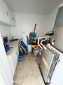 386 24th Street - Photo 18