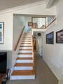 386 24th Street - Photo 19