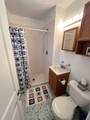 386 24th Street - Photo 20