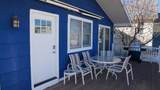386 24th Street - Photo 27