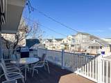 386 24th Street - Photo 34