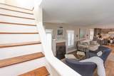 23 Windsor Avenue - Photo 23