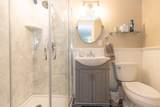 23 Windsor Avenue - Photo 28