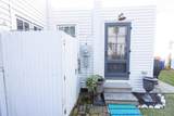 23 Windsor Avenue - Photo 7