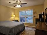 1200 Tyler Road - Photo 22