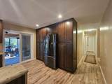 1200 Tyler Road - Photo 8