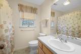 6 Andrielle Lane - Photo 17
