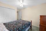 6 Andrielle Lane - Photo 21