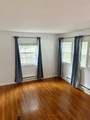 4 Bayview Avenue - Photo 11