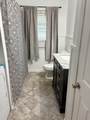 4 Bayview Avenue - Photo 14