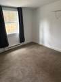 4 Bayview Avenue - Photo 19
