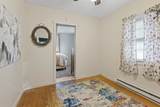 19 Vermont Avenue - Photo 11