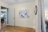 19 Vermont Avenue - Photo 12