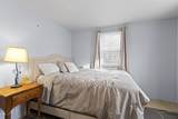 19 Vermont Avenue - Photo 13