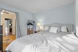 19 Vermont Avenue - Photo 14