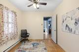 19 Vermont Avenue - Photo 15