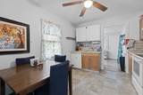19 Vermont Avenue - Photo 16