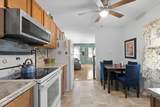 19 Vermont Avenue - Photo 17