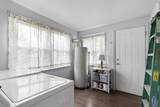 19 Vermont Avenue - Photo 18