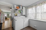 19 Vermont Avenue - Photo 19