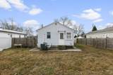 19 Vermont Avenue - Photo 21