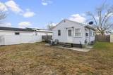 19 Vermont Avenue - Photo 22