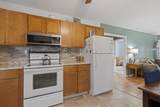 19 Vermont Avenue - Photo 23
