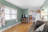 19 Vermont Avenue - Photo 3