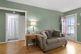 19 Vermont Avenue - Photo 5