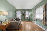 19 Vermont Avenue - Photo 6